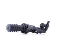 Valeo Récepteur d'embrayage 874701, Alésage 19, Plastique, Citroën Xsara Picasso 2.0 HDi