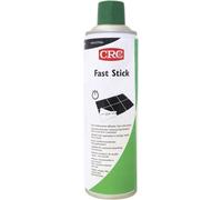 CRC Colle à vaporiser FAST STICK 500 ml 30383-AD
