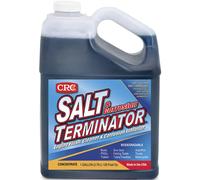 Crc Concentré Éliminateur De Sel 3.78l