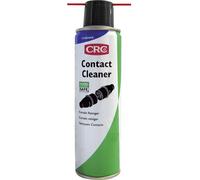 CRC CONTACT CLEANER 12101-AH Nettoyant de précision 500 ml