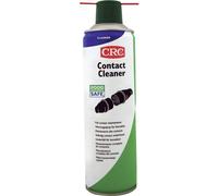 CRC CONTACT CLEANER 32662-AA Nettoyant de précision 250 ml