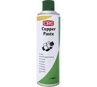 CRC COOPER PASTE 32684-AA Pâte de cuivre 250 ml