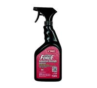 Crc Dégraissant Industriel 946ml