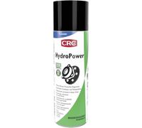 CRC Dégraisseur universel HydroPower 33430-AA 400 ml