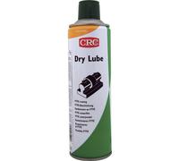 CRC DRY LUBE 30520-AB 500 ml
