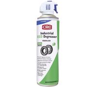 CRC ECO DEGREASER INDUSTRIEL 33344-AA 500 ml