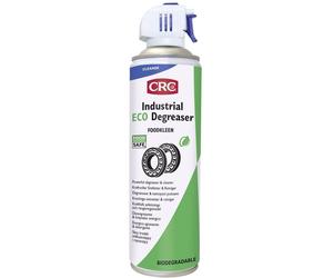 CRC ECO DEGREASER INDUSTRIEL 33344-AA 500 ml
