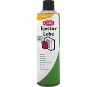 CRC EJECTOR LUBE Huile de lubrification haute température EJECTOR LUBE 500 ml