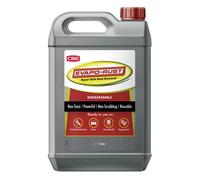 CRC EVAPO-RUST 33400-AA 5 l