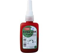 CRC EXTRA LOCK 30697-AA Frein filet Résistance: fort 50 ml