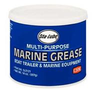 Crc Graisse Marine