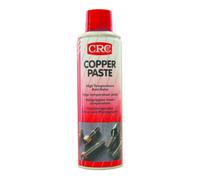 CRC Industries CRC Antifest pâte de protection cuivre 250ml VE1 Quantité:12