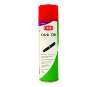 CRC Industries CRC Développeur CRICK 130 blanc 500 ml bombe aérosol Quantité:12