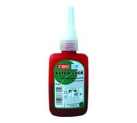 CRC Industries CRC Extra Lock fixateur de vis haute résistance 50ml Quantité:12