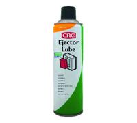 CRC Industries CRC Huile hautes températures Ejector Lube, 500 ml, Contenu: 500 ml Quantité:12