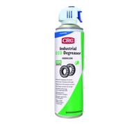 CRC Industries CRC INDUSTRIAL Eco Dégraissant Industriel NSF A8,K1 500 ML Quantité:12