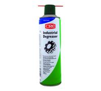 CRC Industries CRC Industriereiniger Dégraissant industriel spray 500 ml Quantité:12