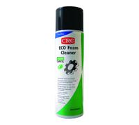 CRC Industries CRC Nettoyant mousse Eco Foam Cleaner 500ml aérosol Quantité:12