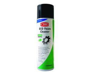 CRC Industries CRC Nettoyant mousse Eco Foam Cleaner 500ml aérosol Quantité:12