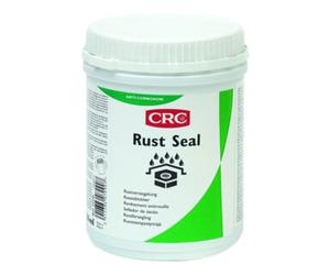 CRC Industries CRC RUST SEAL Convertisseur de rouille 750 ml aérosol protection anticorrosion Quantité:1