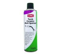 CRC Industries CRC TORCH CERAMIC ANTISPATTER Agent de démoulage anti-projections haute performance Quantité:12
