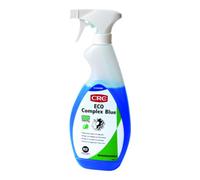 CRC Industries Nettoyant pour ateliers et machines CRC Eco Complex Blue, 5000 ml, contenance : 5000 ml Quantité:2