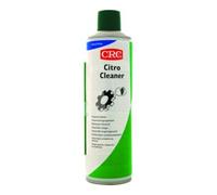 Nettoyant industriel 500 ml CRC CITRO CLEANER 32436-AA