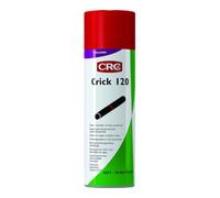 CRC Industries Pénétrant CRICK 120 rouge 500 ml aérosol CRC Quantité:12