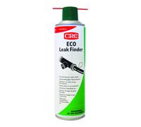 CRC Industries Spray de détection de fuite Eco Leak Finder DVGW, NSF P1 incolore 500 ml bombe a Quantité:12