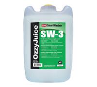 CRC Industries SW-3 Ozzy Juice Original Bidon 20L Quantité:1