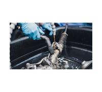 CRC Industries SW-X1 Ozzy Juice Bidon 20 L Quantité:1