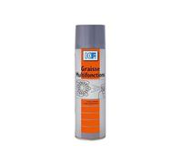 CRC KF KF9510 GRAISSE LITHIUM - 400 ml