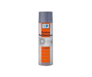 CRC KF KF9510 GRAISSE LITHIUM - 400 ml