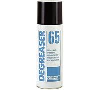 CRC Kontakt Chemie 11309-af 200 ml