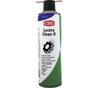 CRC LECTRA CLEAN II 30449-AH Nettoyant électronique 500 ml