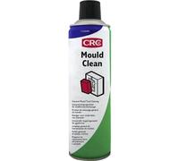 CRC MOULD CLEAN Nettoyant pour moules 500 ml