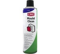 CRC MOULD CLEAN Nettoyant pour moules 500 ml