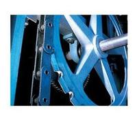 CRC 30566 Tube de Graisse Multi-usages 100 ML