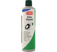 CRC Nettoyant industriel CITRO CLEANER 500 ml ( 4000349205 )