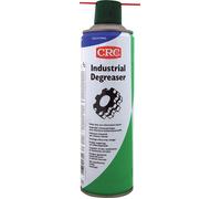 CRC Nettoyant industriel INDUSTRIAL DEGREASER 500 ml ( 8000411658 )
