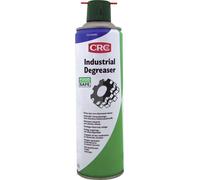 CRC Nettoyant industriel 10321-AI NSF K1, A8 – 500 ml