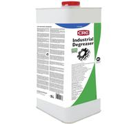 CRC NETTOYANT INDUSTRIEL NSF K1,A8 10325-AA 5 l