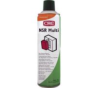 CRC NSR MULTI Agent de démoulage sans silicone, film humide 500 ml