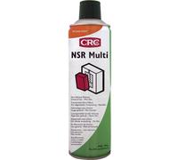 CRC NSR MULTI Agent de démoulage sans silicone, film humide 500 ml