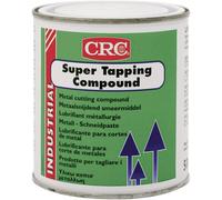 CRC Pâte de coupe en métal Super Tapping 500 g
