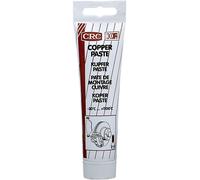 CRC Pâte de cuivre COPPER PASTE 100 ml