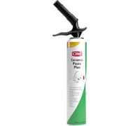 CRC Pâte de montage Ceramic Plus 200 ml