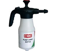 CRC PUMP SPRAY BOTTLE 30463-AE Flacon pulvérisateur 1 l