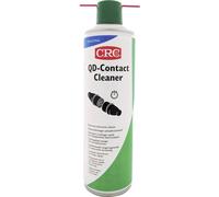 CRC QD CONTACT CLEANER 32429-AA Nettoyant électronique combustible 500 ml