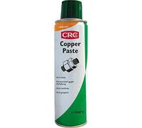 CRC RC2 Corporation Cooper Paste 32340-Aa Kupferpaste 500 ml